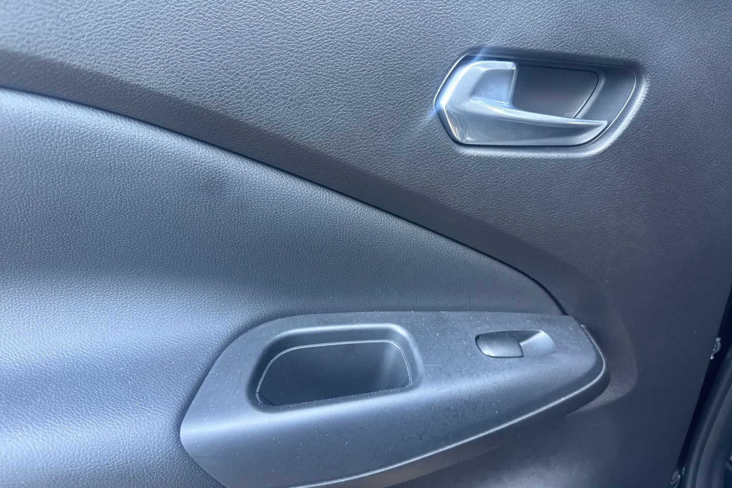 Used Nissan Juke 2024 for sale - 75675227: Photo 31