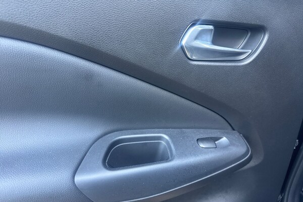 Used Nissan Juke 2024 for sale - 75675227: Photo 31