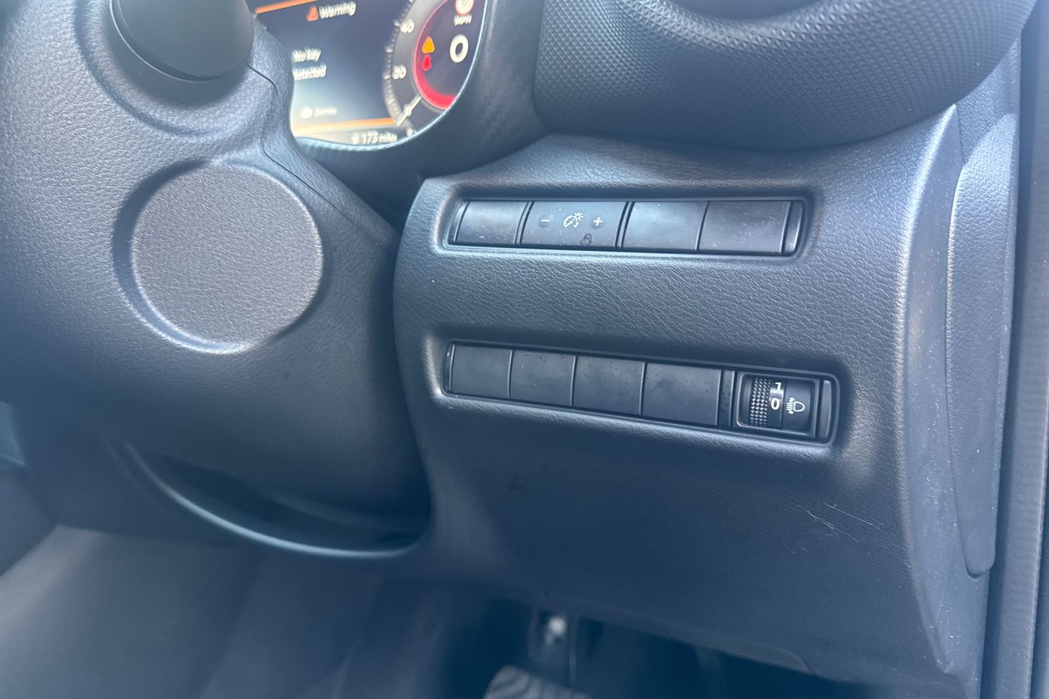 Used Nissan Juke 2024 for sale - 75675227: Photo 35