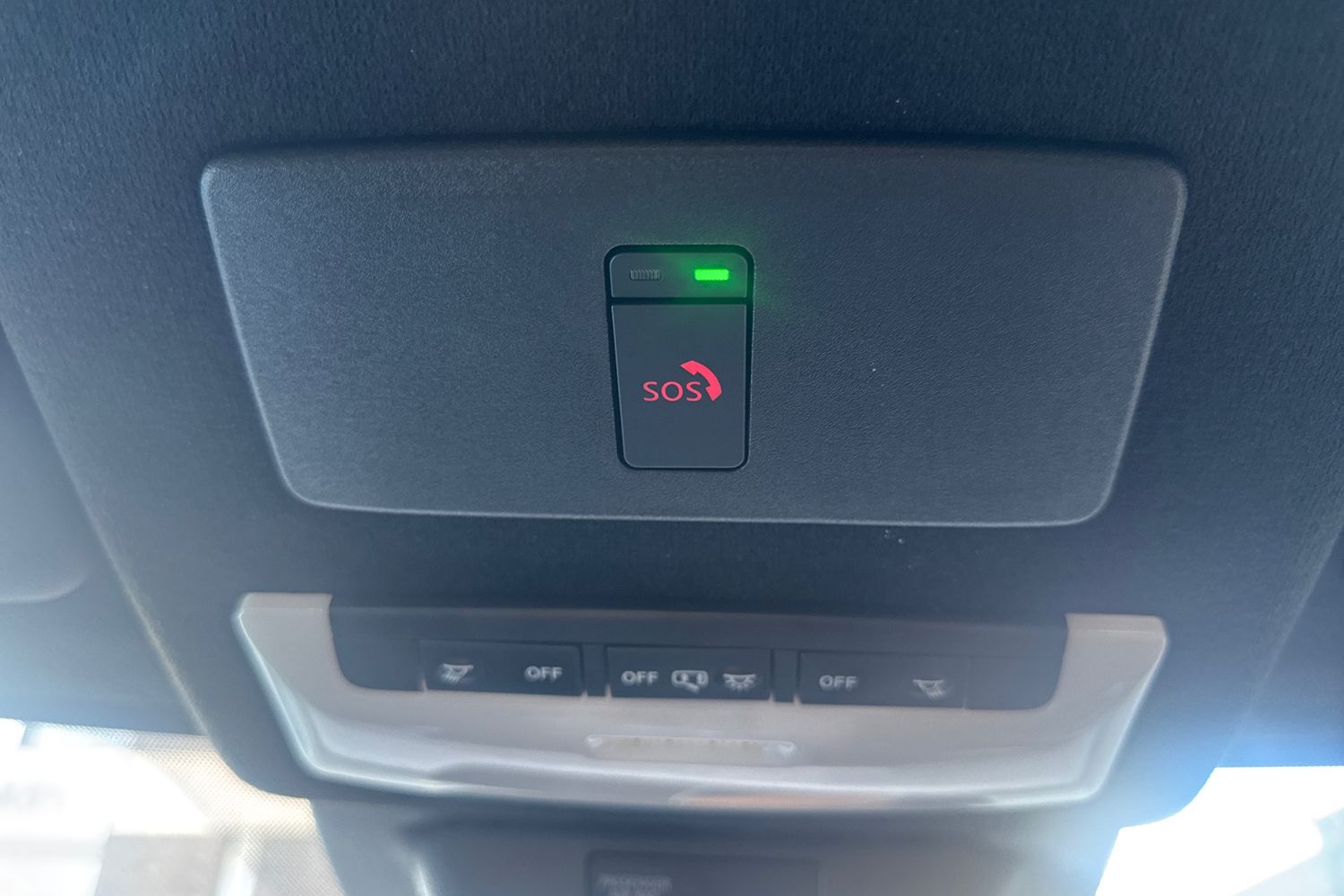 Used Nissan Juke 2024 for sale - 75675227: Photo 37