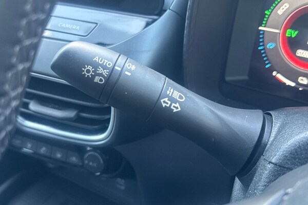 Used Nissan Juke 2024 for sale - 75675227: Photo 39