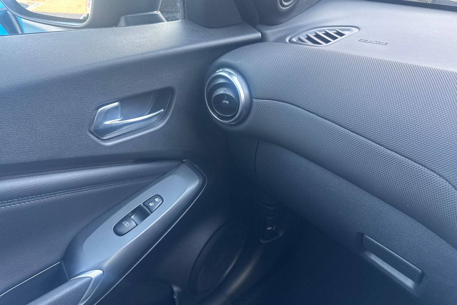 Used Nissan Juke 2024 for sale - 75675227: Photo 40