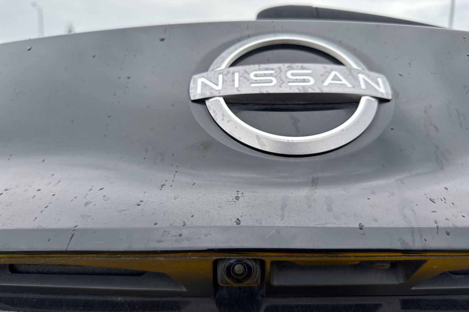 Used Nissan Leaf 2022 for sale - 75992918: Photo 32