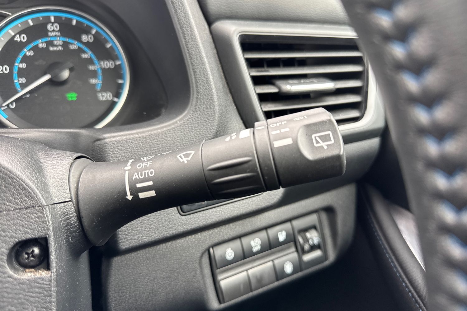 Used Nissan Leaf 2022 for sale - 75992918: Photo 39