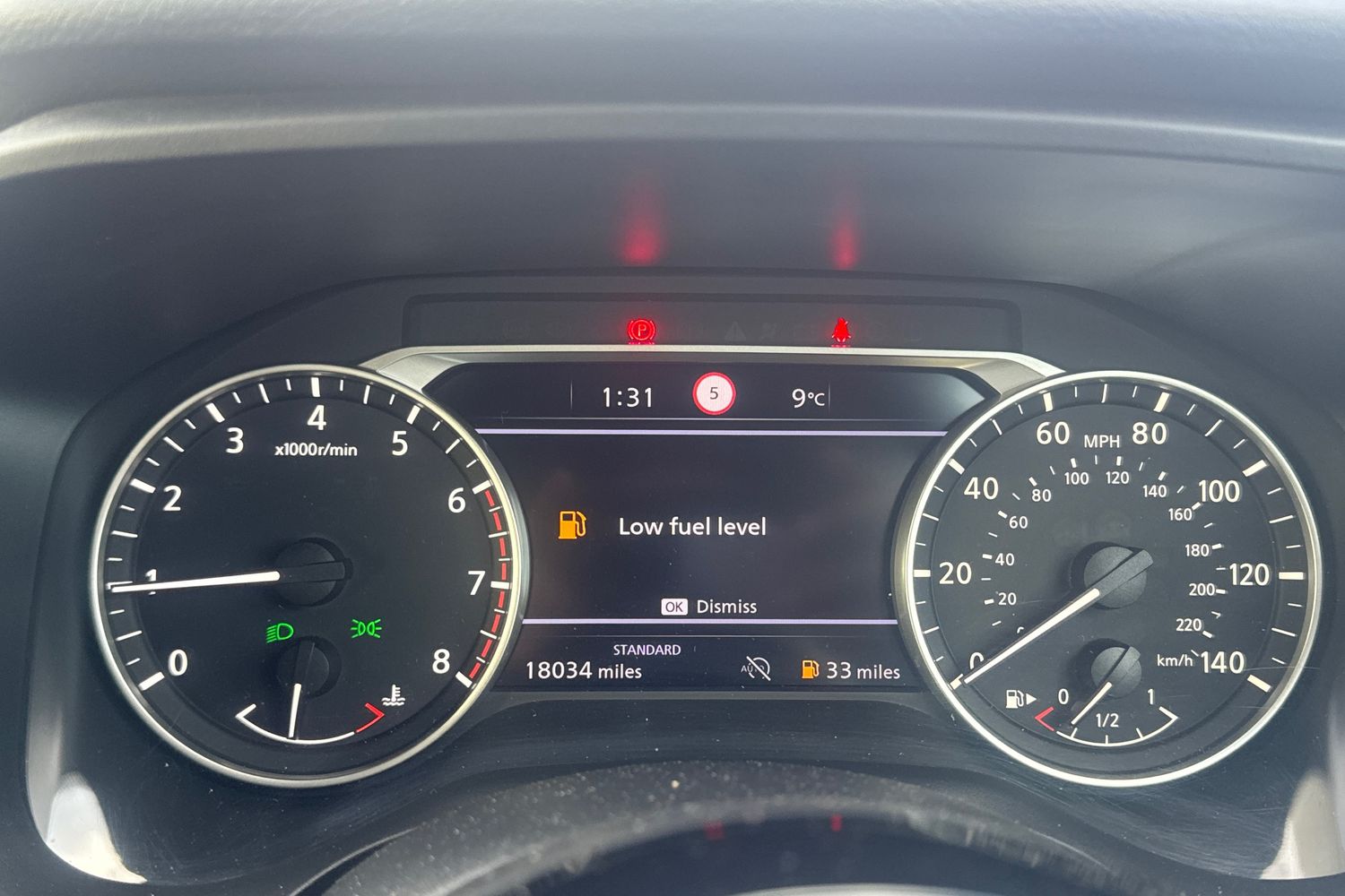 Used Nissan Qashqai 2022 for sale - 77316019: Photo 20