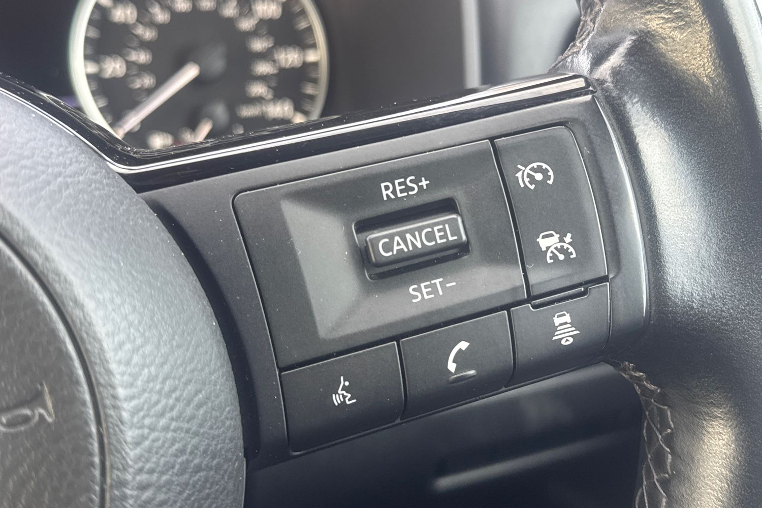 Used Nissan Qashqai 2022 for sale - 77316019: Photo 22