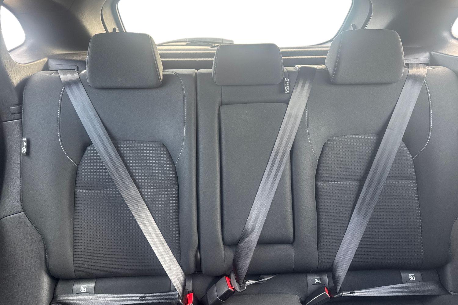 Used Nissan Qashqai 2022 for sale - 77316019: Photo 23