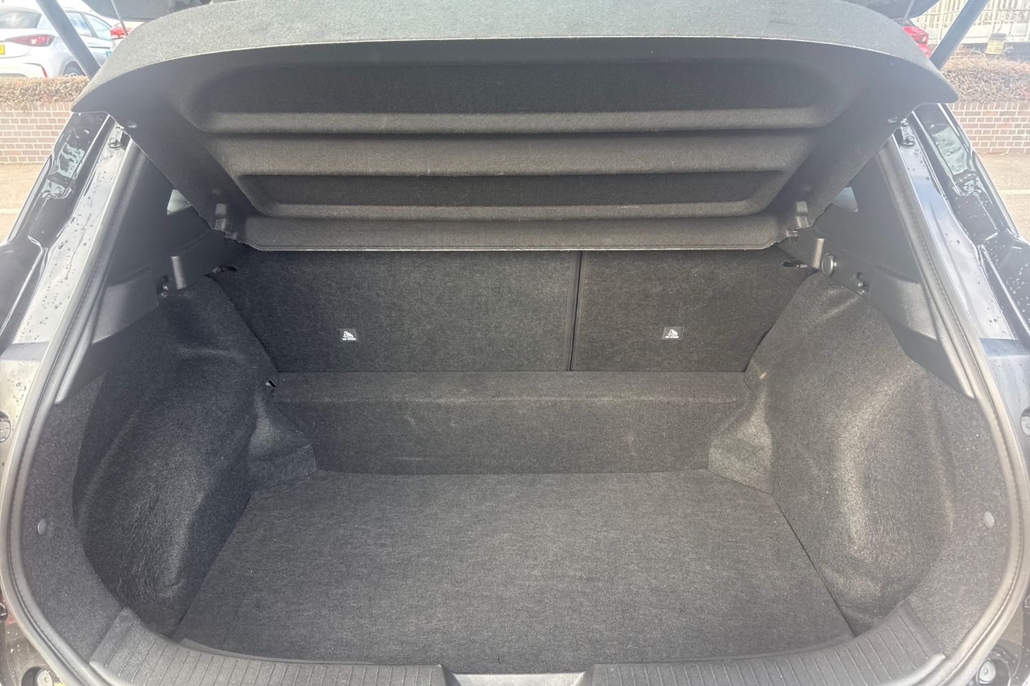 Used Nissan Qashqai 2022 for sale - 77316019: Photo 24