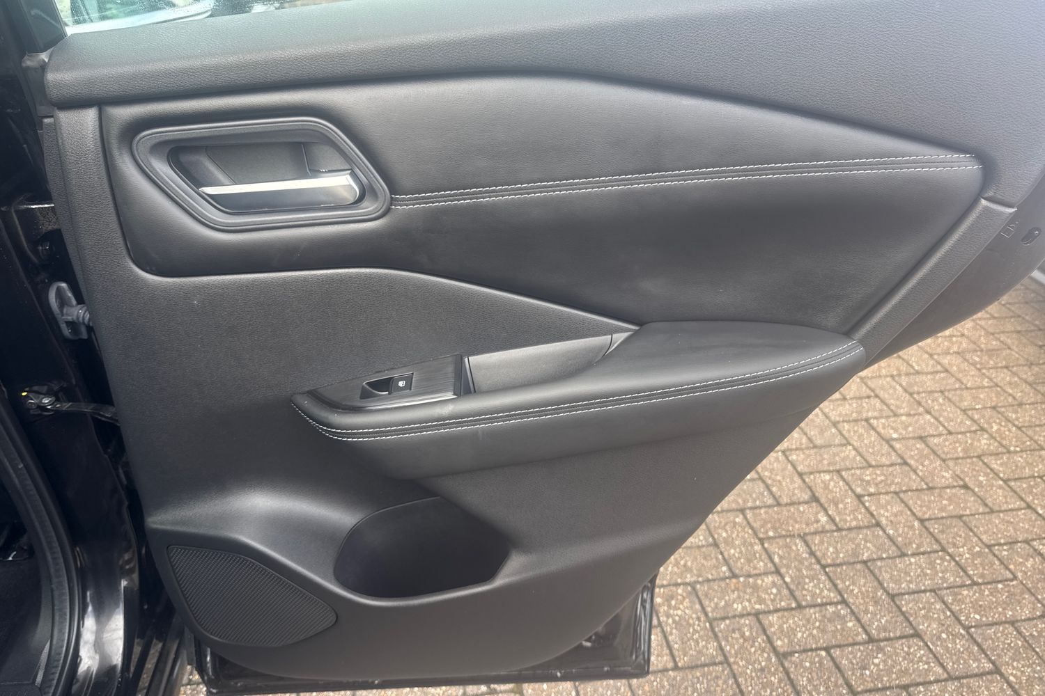 Used Nissan Qashqai 2022 for sale - 77316019: Photo 28