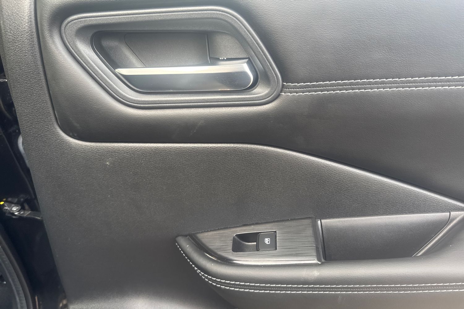 Used Nissan Qashqai 2022 for sale - 77316019: Photo 29