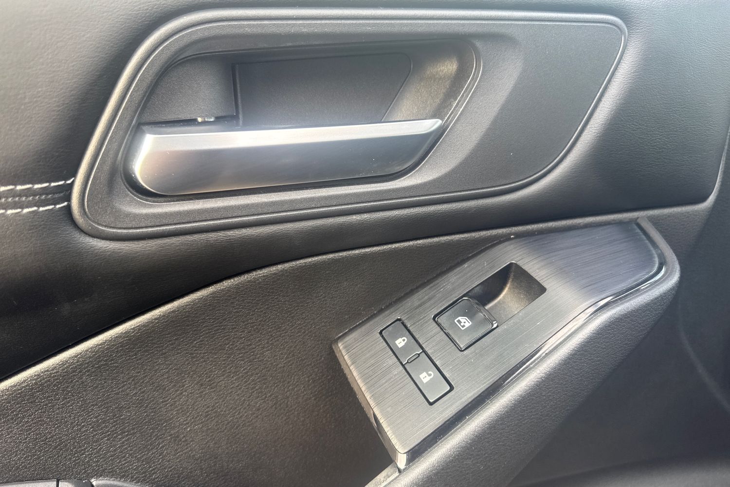 Used Nissan Qashqai 2022 for sale - 77316019: Photo 37