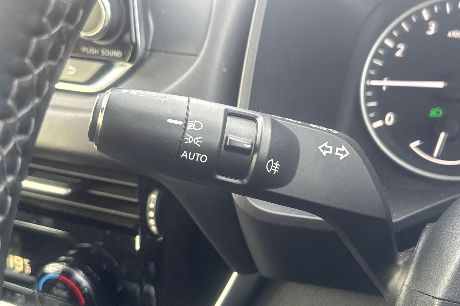 Used Nissan Qashqai 2022 for sale - 77316019: Photo 39