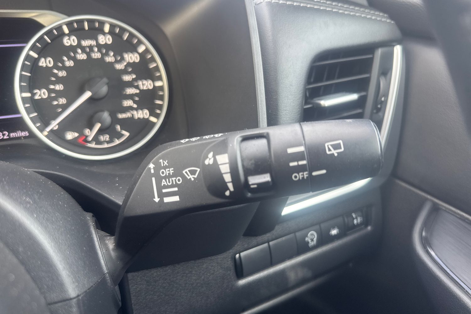 Used Nissan Qashqai 2022 for sale - 77316019: Photo 40