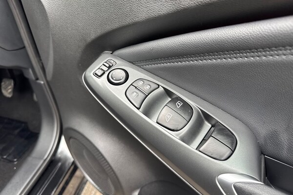 Used Nissan Juke 2024 for sale - 75509535: Photo 16