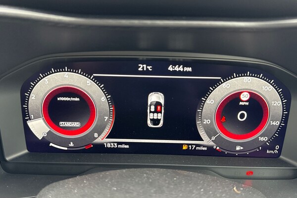 Used Nissan Juke 2024 for sale - 75509535: Photo 20