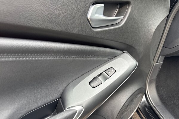 Used Nissan Juke 2024 for sale - 75509535: Photo 26