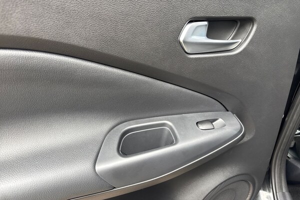 Used Nissan Juke 2024 for sale - 75509535: Photo 29