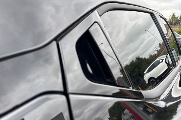 Used Nissan Juke 2024 for sale - 75509535: Photo 34