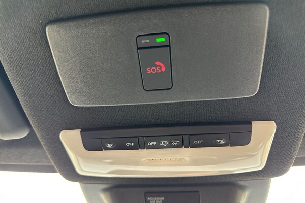 Used Nissan Juke 2024 for sale - 75509535: Photo 37
