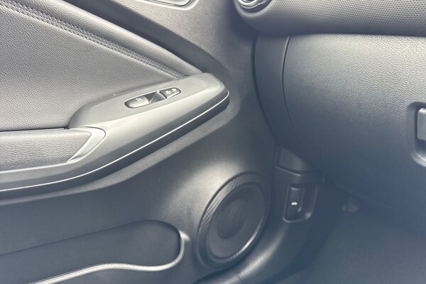 Used Nissan Juke 2024 for sale - 75509535: Photo 38
