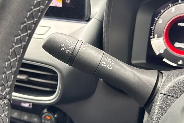 Used Nissan Juke 2024 for sale - 75509535: Photo 39