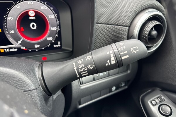 Used Nissan Juke 2024 for sale - 75509535: Photo 40