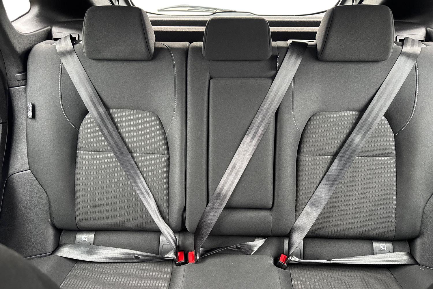 Used Nissan Qashqai 2023 for sale - 77885451: Photo 23