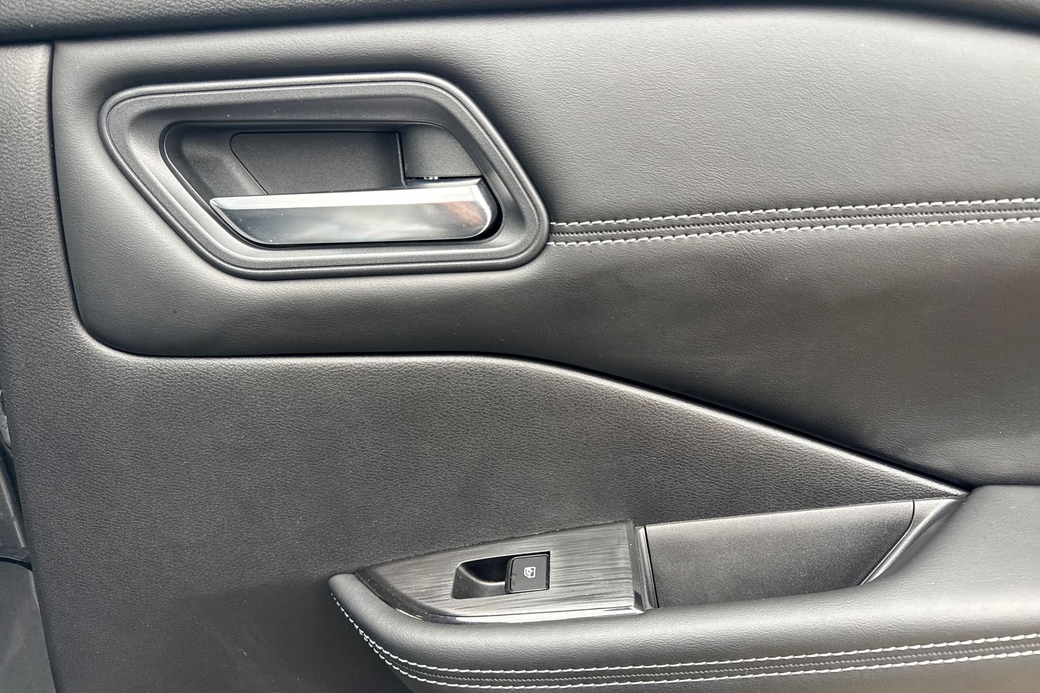 Used Nissan Qashqai 2023 for sale - 77885451: Photo 35