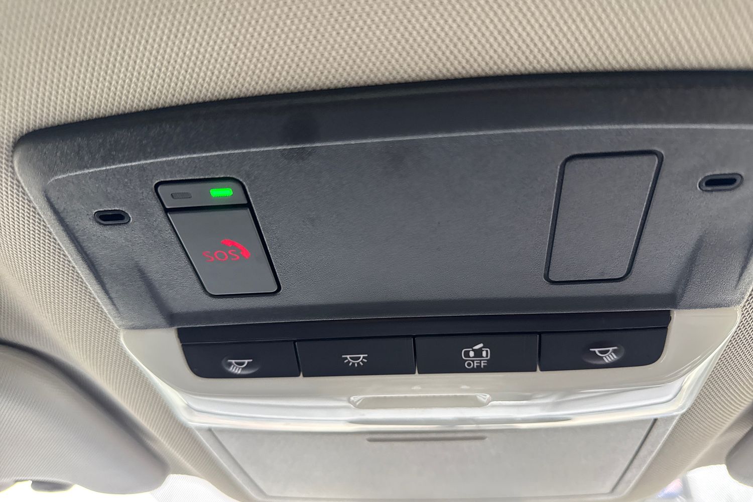 Used Nissan Qashqai 2023 for sale - 77885451: Photo 37