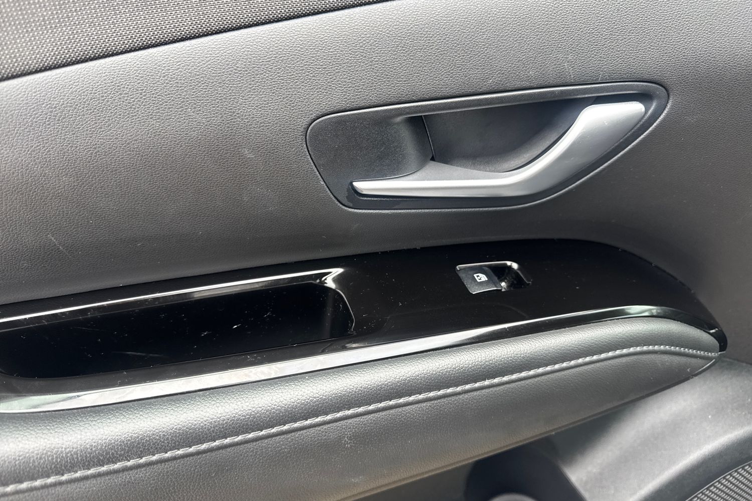 Used Hyundai TUCSON 2022 for sale - 76203575: Photo 26
