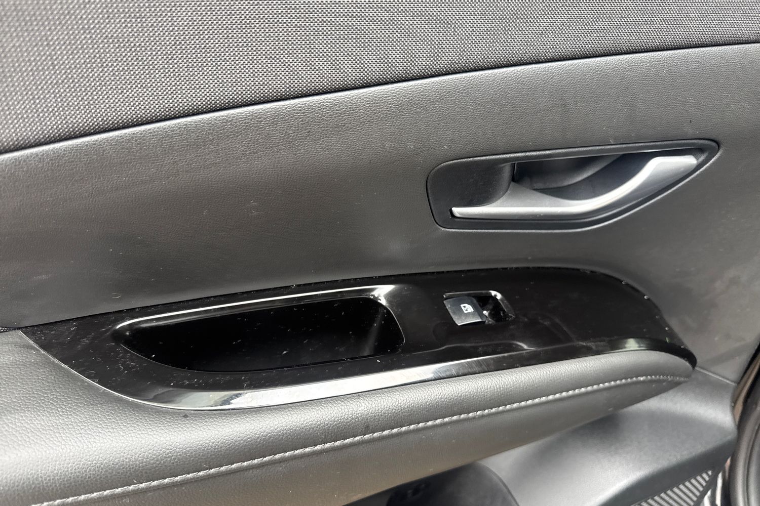 Used Hyundai TUCSON 2022 for sale - 76203575: Photo 29