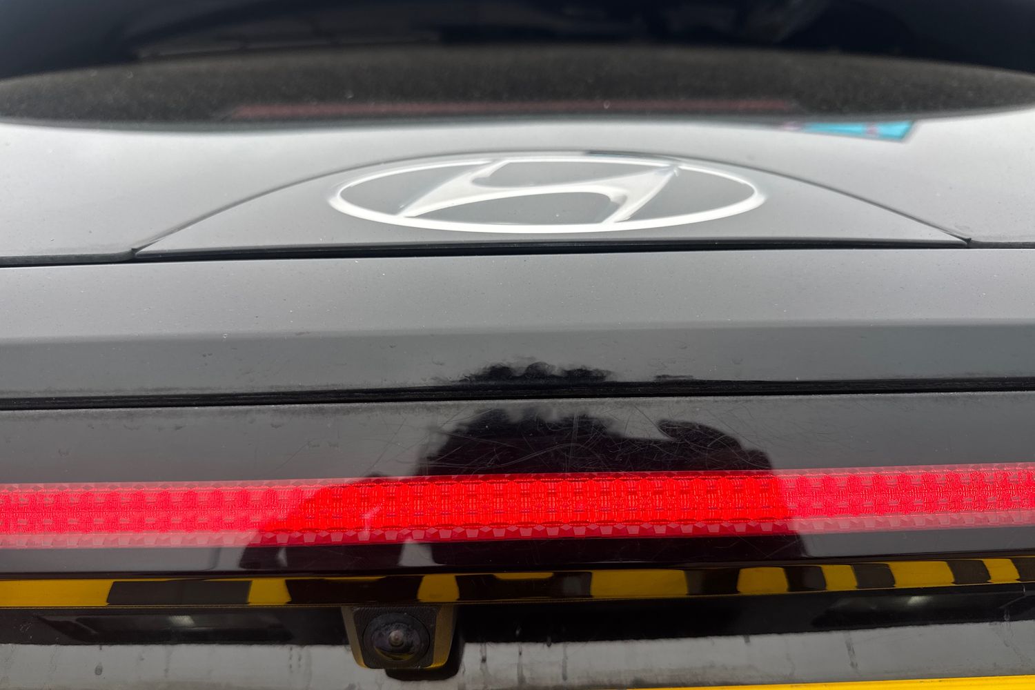 Used Hyundai TUCSON 2022 for sale - 76203575: Photo 32