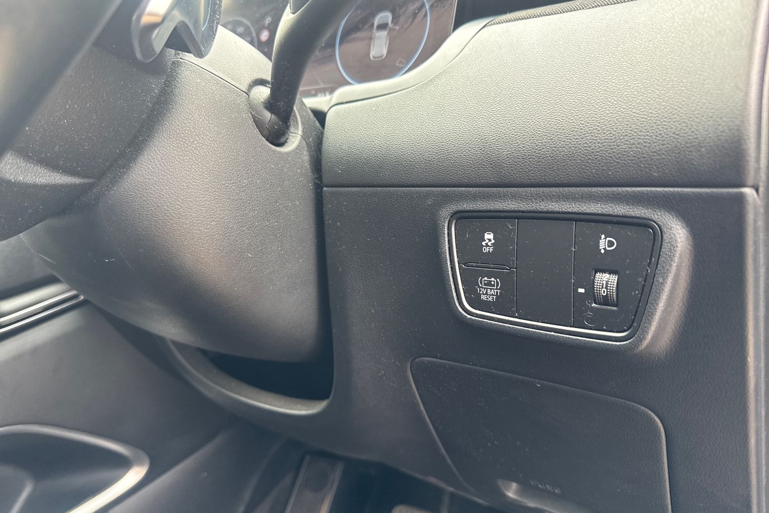 Used Hyundai TUCSON 2022 for sale - 76203575: Photo 35