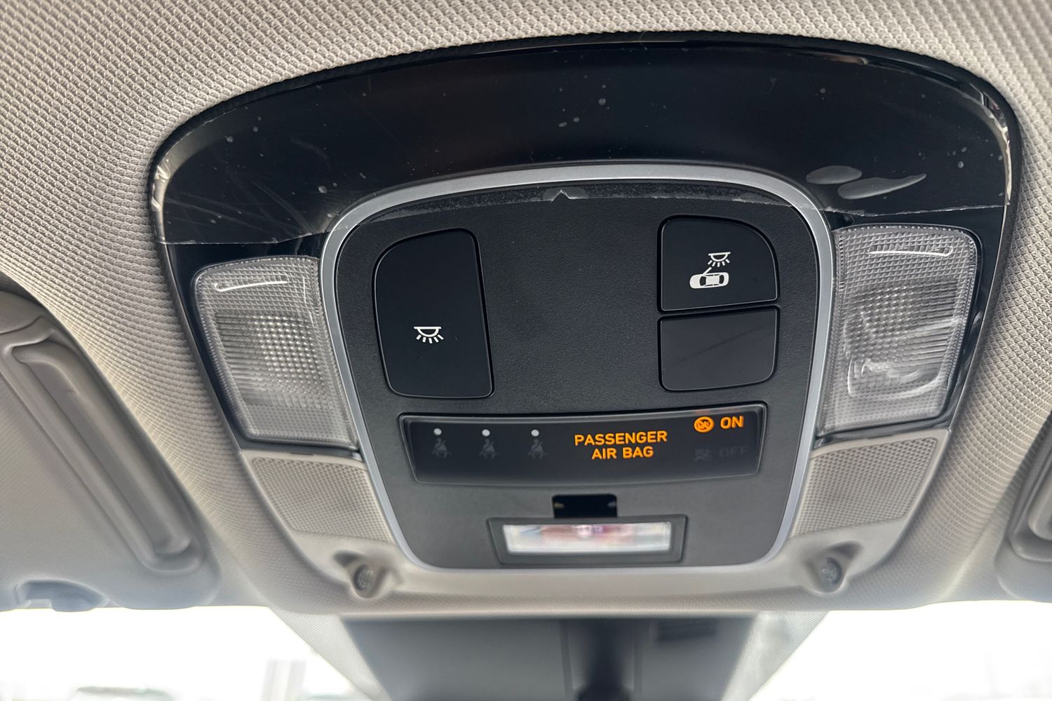Used Hyundai TUCSON 2022 for sale - 76203575: Photo 36