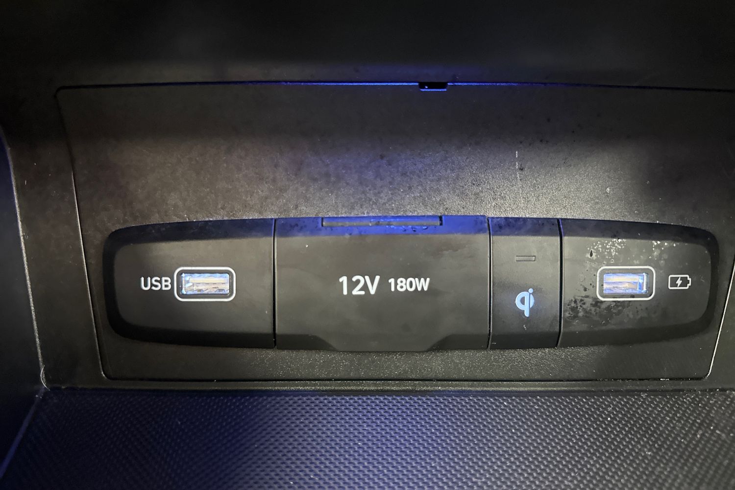 Used Hyundai TUCSON 2022 for sale - 76203575: Photo 37