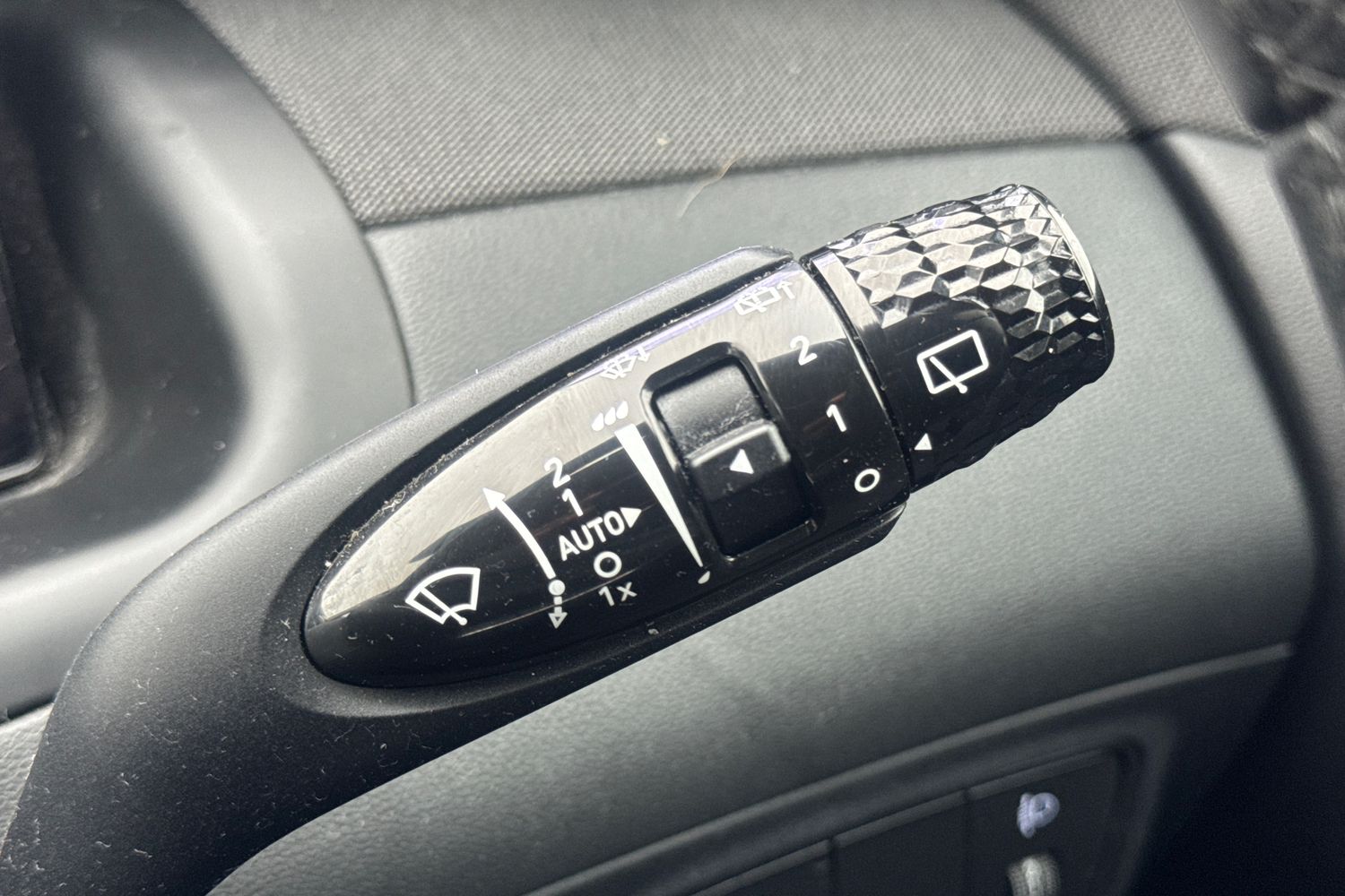 Used Hyundai TUCSON 2022 for sale - 76203575: Photo 38