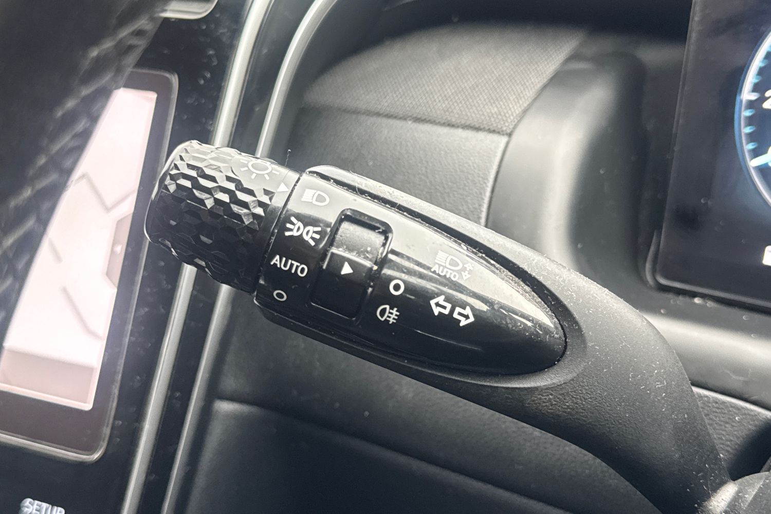 Used Hyundai TUCSON 2022 for sale - 76203575: Photo 39