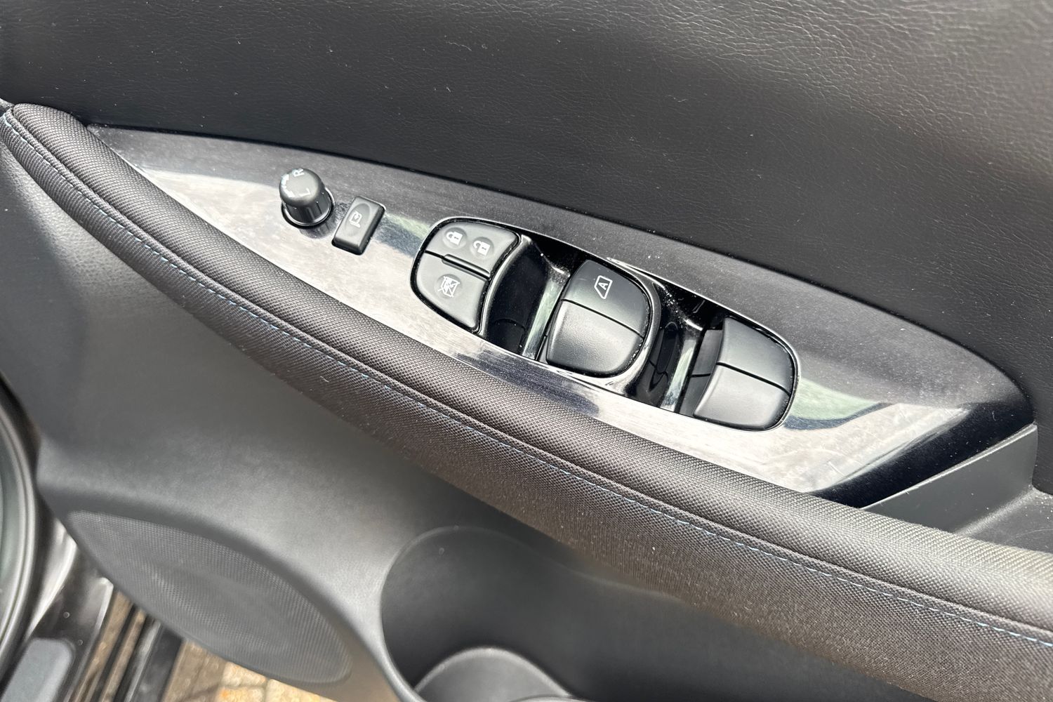 Used Nissan Leaf 2022 for sale - 76130634: Photo 16