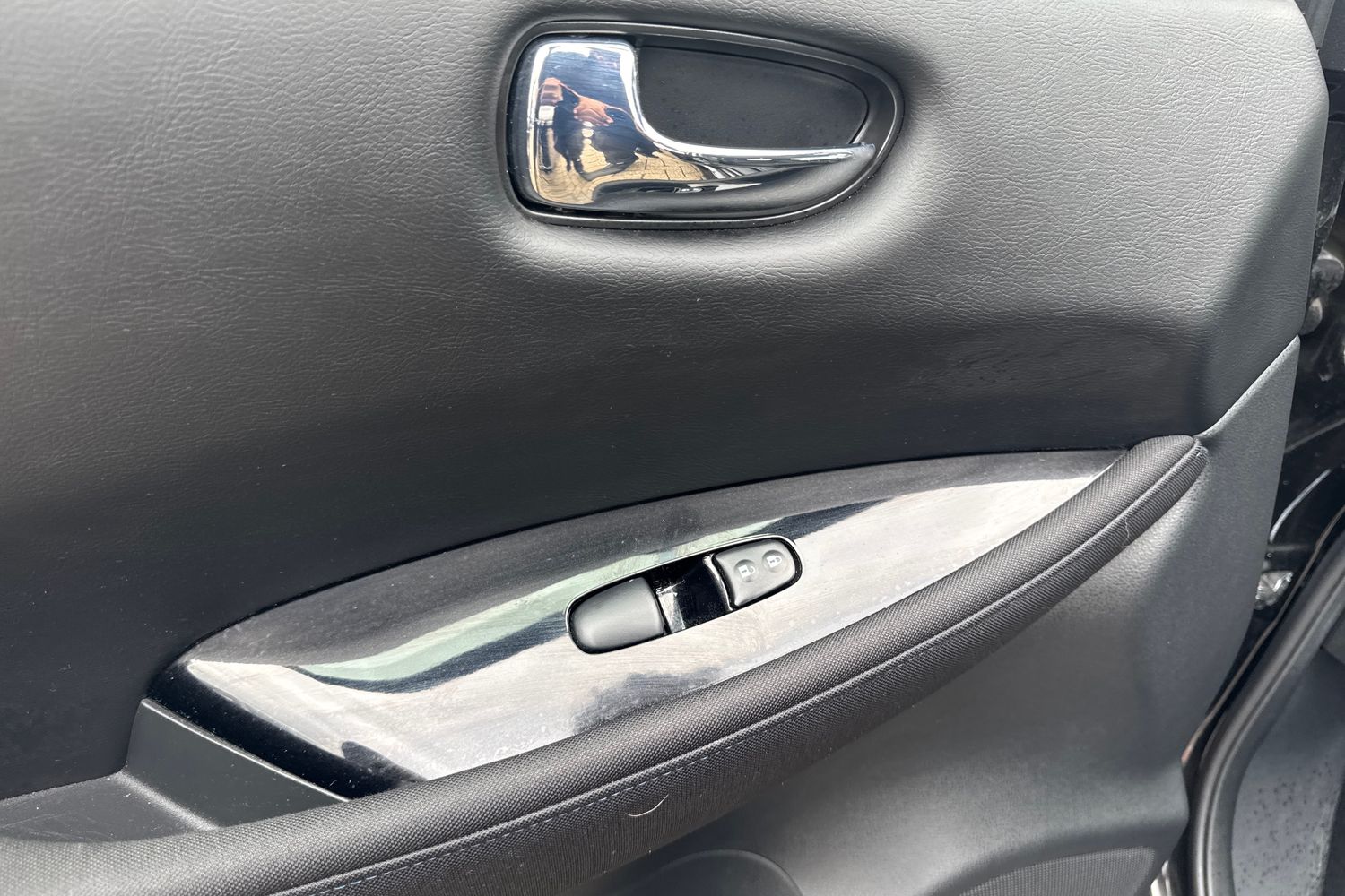 Used Nissan Leaf 2022 for sale - 76130634: Photo 26