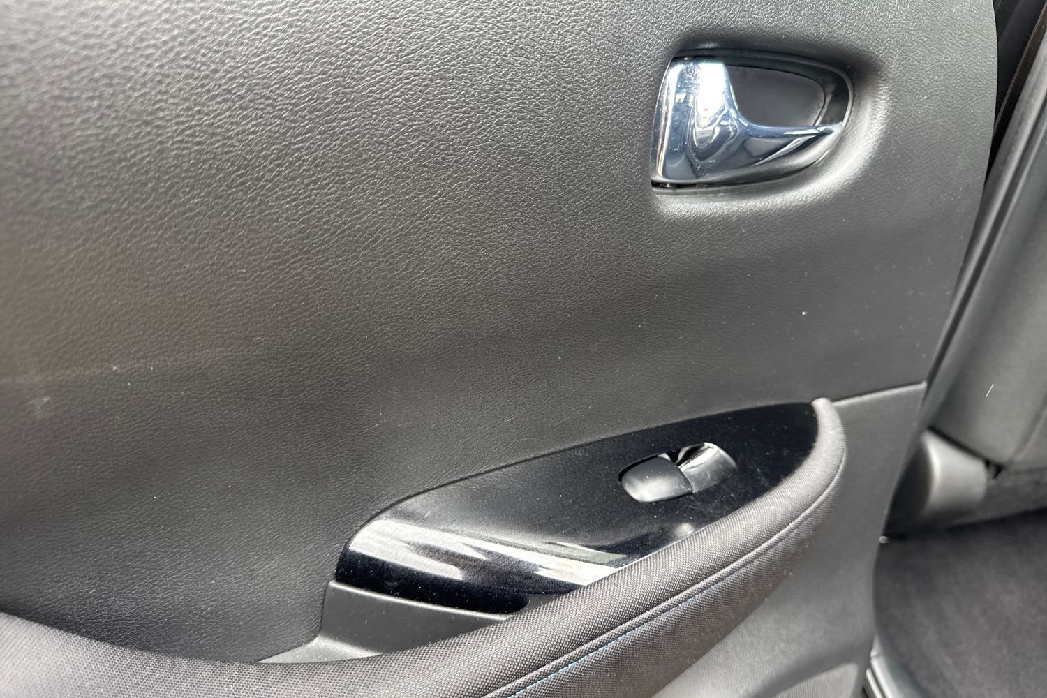 Used Nissan Leaf 2022 for sale - 76130634: Photo 29