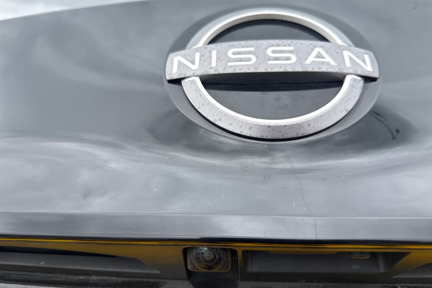 Used Nissan Leaf 2022 for sale - 76130634: Photo 32