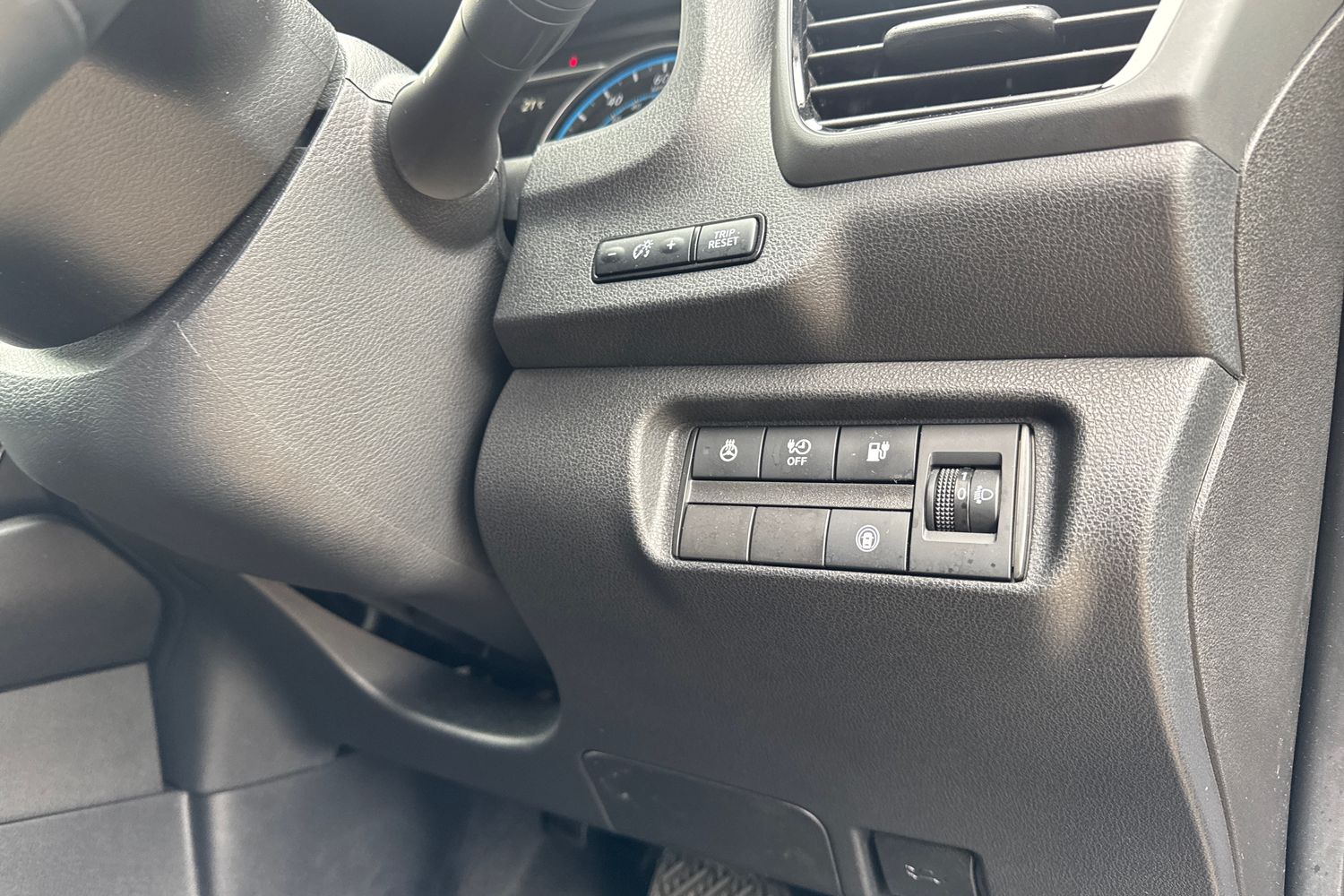 Used Nissan Leaf 2022 for sale - 76130634: Photo 36