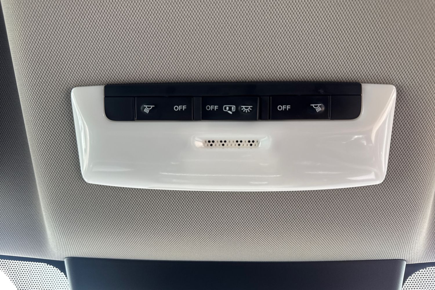 Used Nissan Leaf 2022 for sale - 76130634: Photo 39