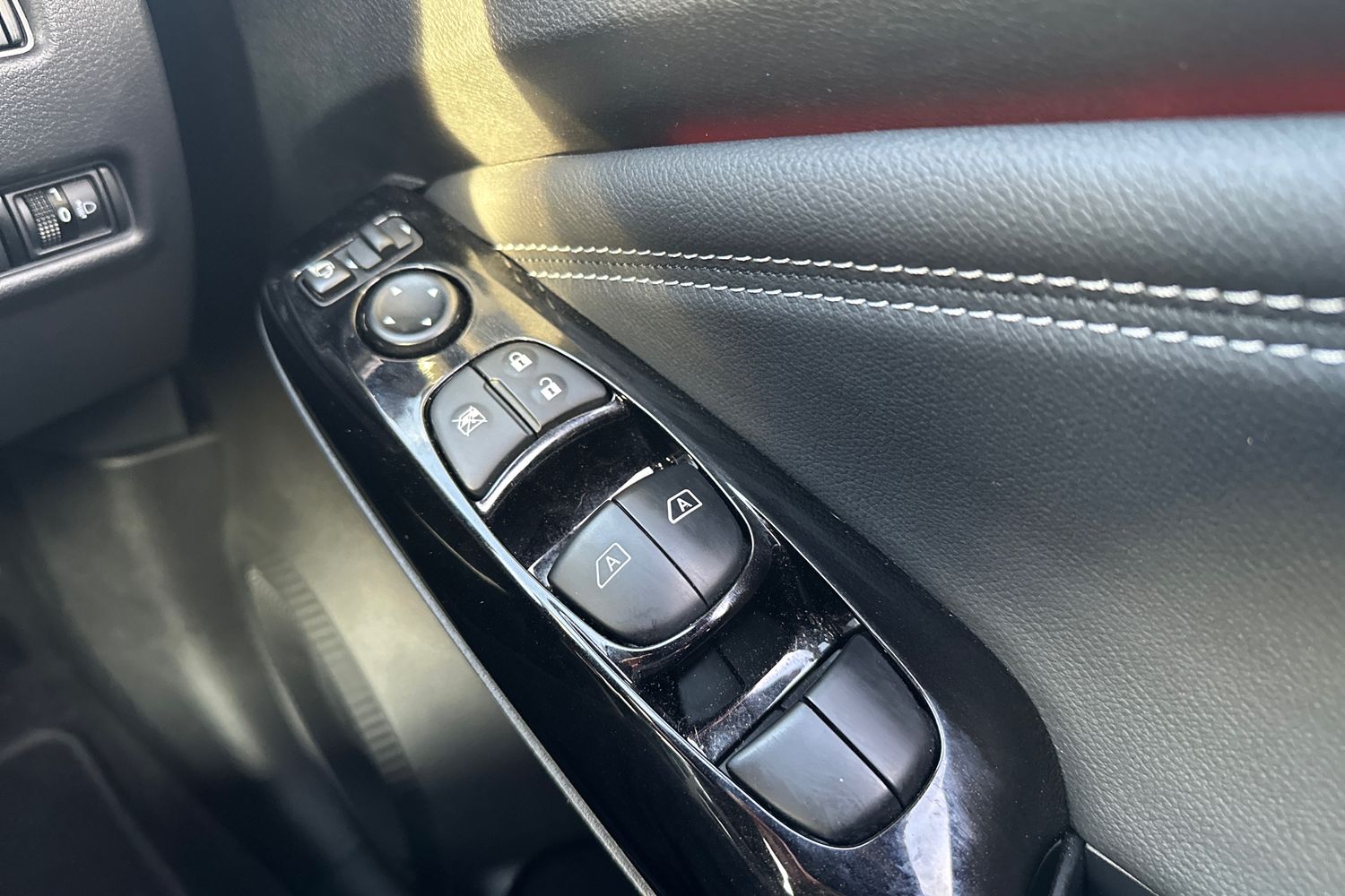 Used Nissan Juke 2025 for sale - 76907998: Photo 16