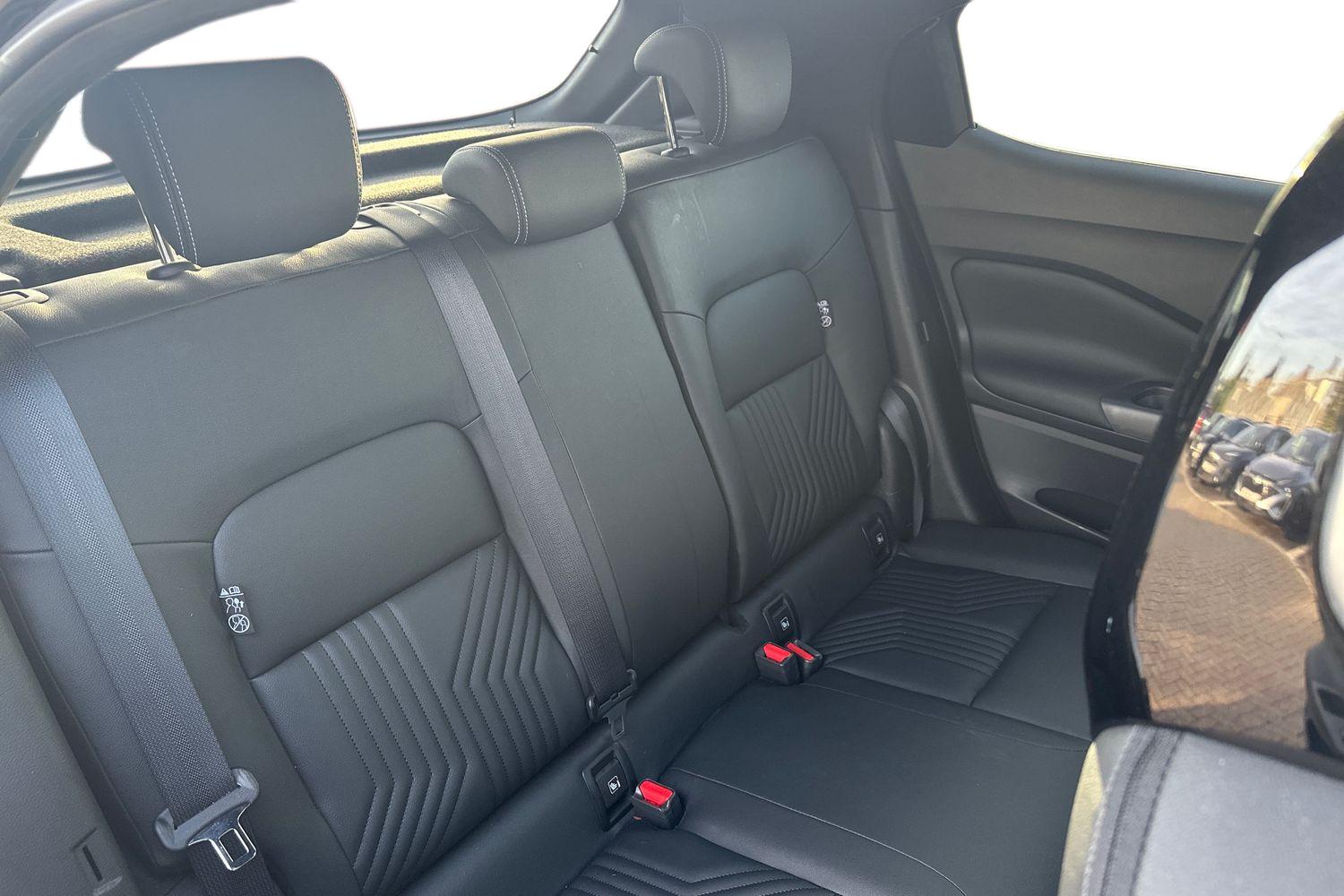 Used Nissan Juke 2025 for sale - 76907998: Photo 23