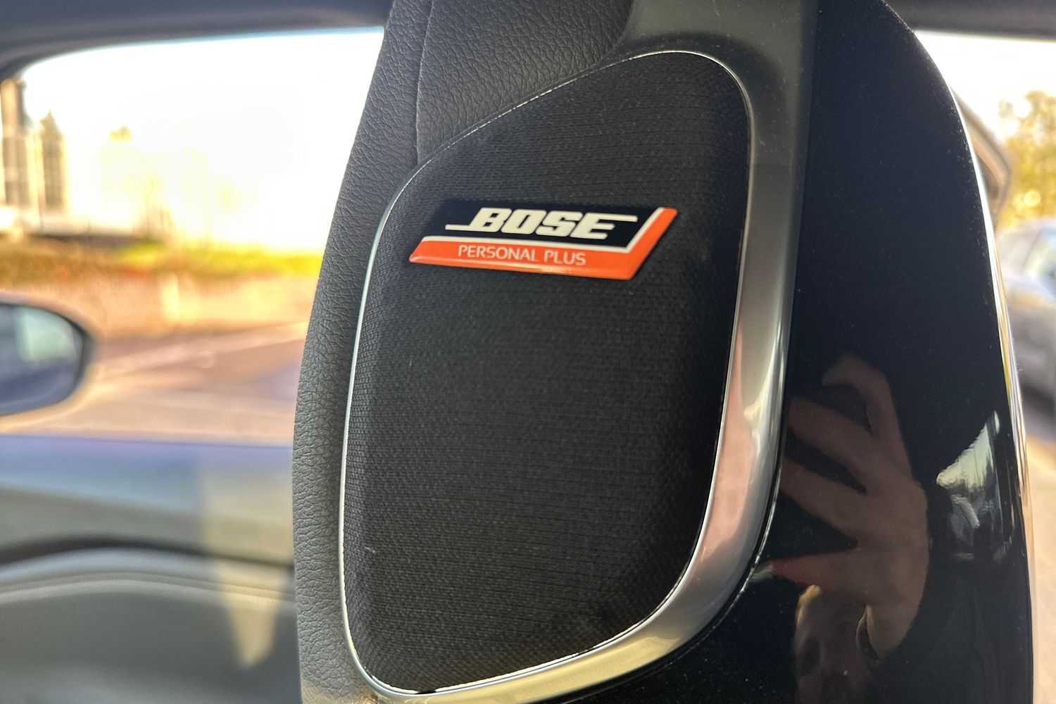 Used Nissan Juke 2025 for sale - 76907998: Photo 32