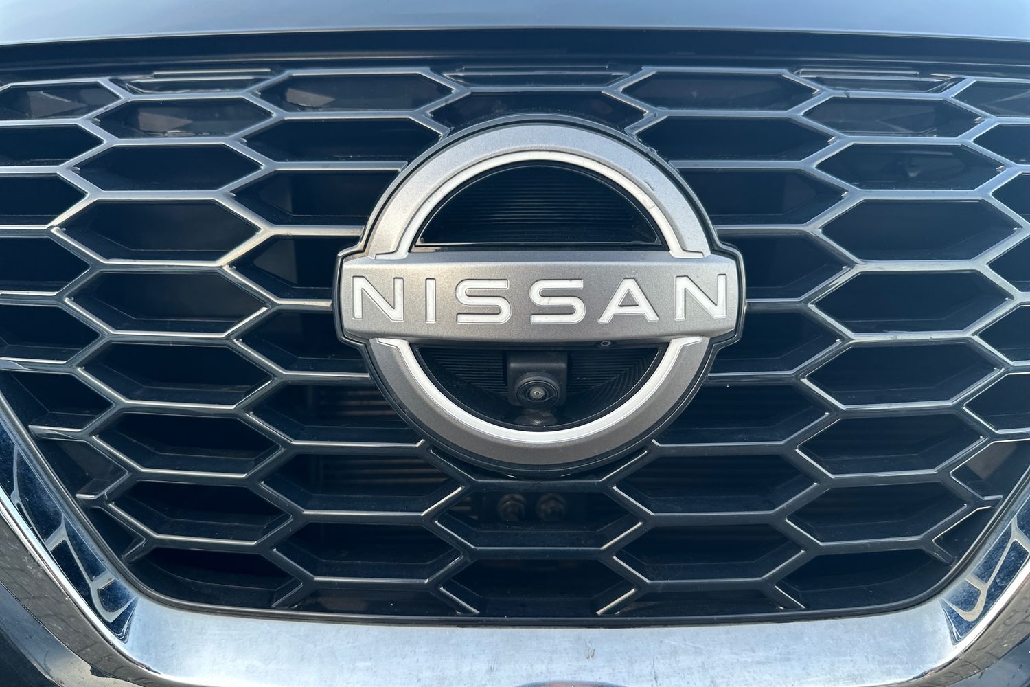 Used Nissan Juke 2025 for sale - 76907998: Photo 33