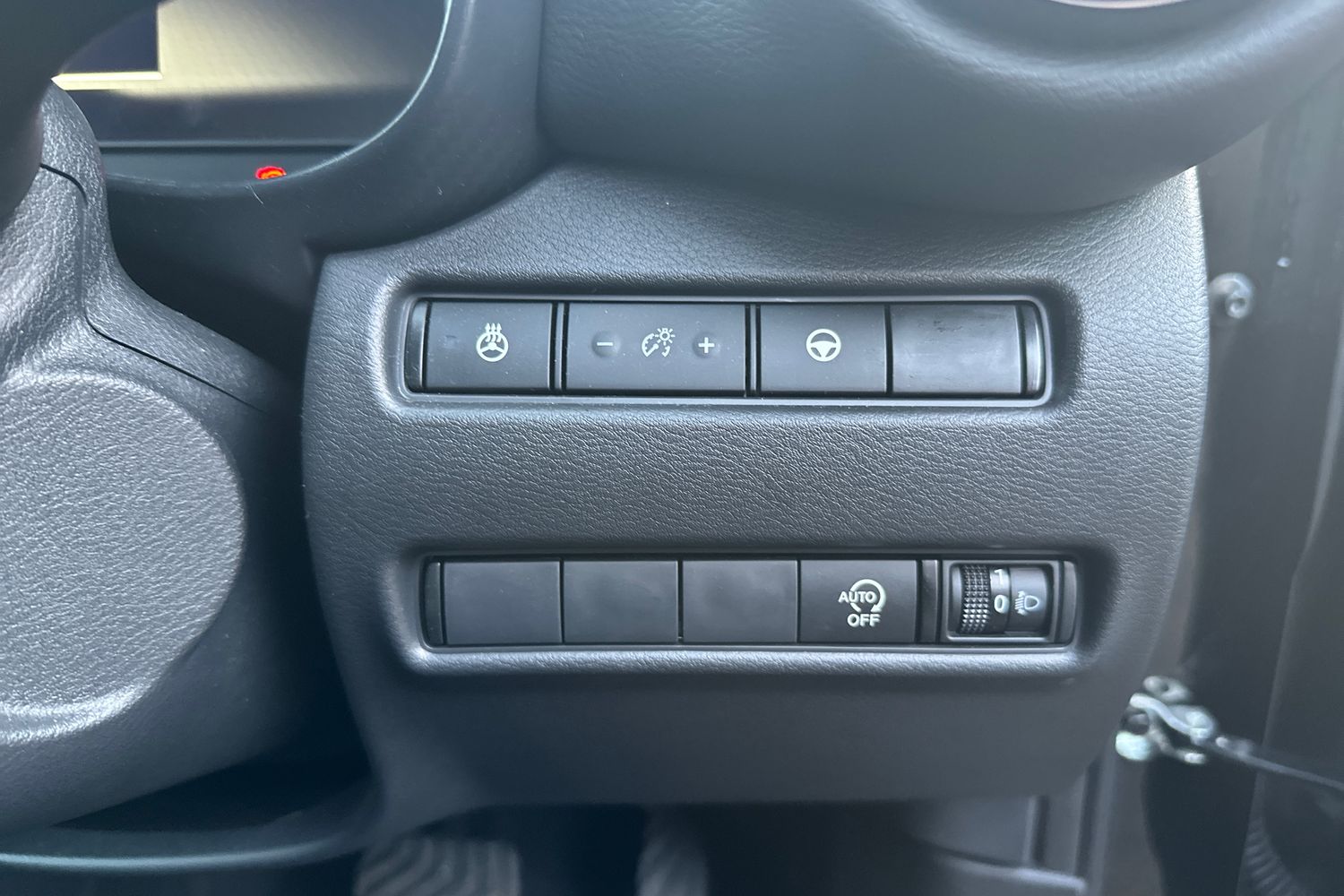 Used Nissan Juke 2025 for sale - 76907998: Photo 36