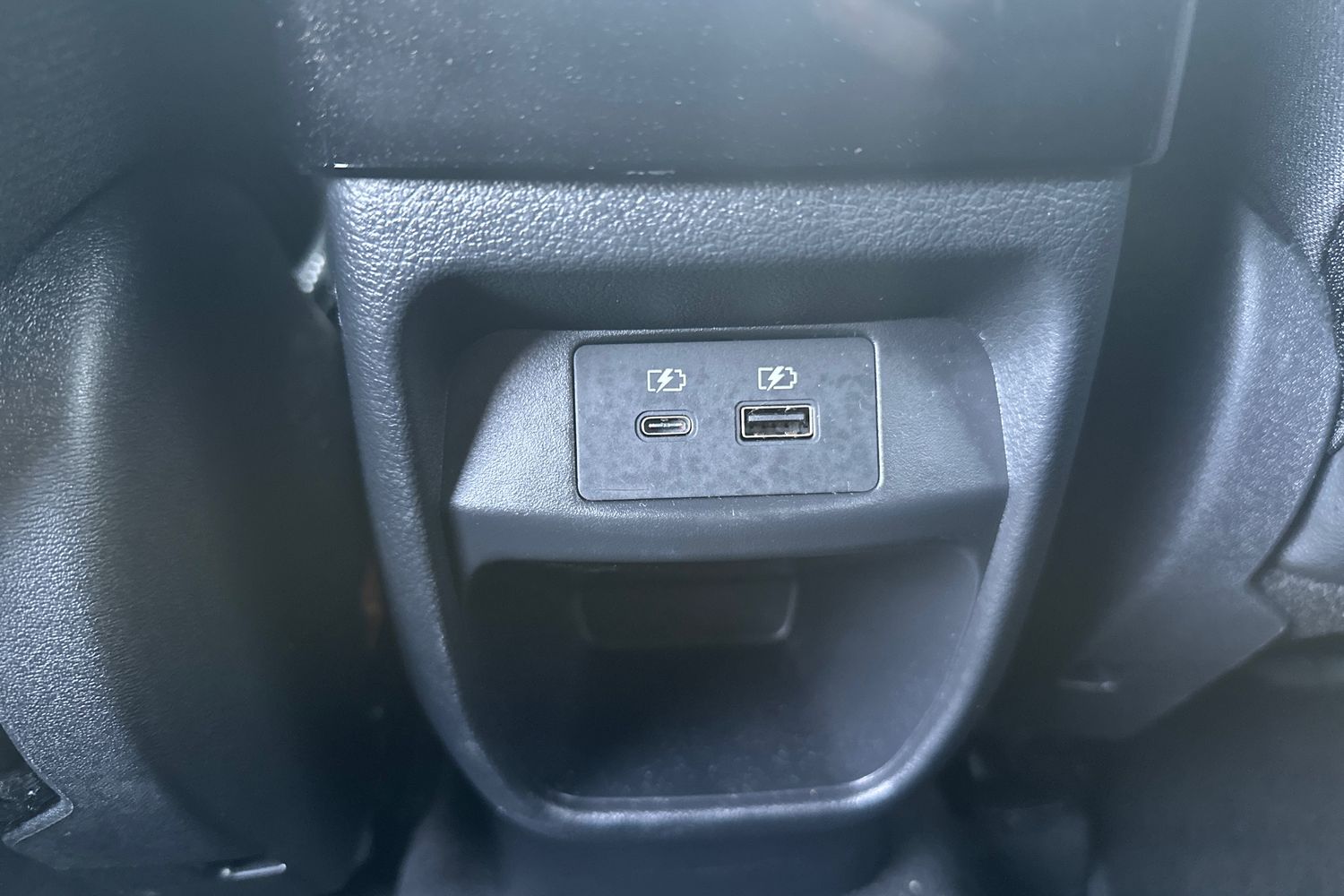 Used Nissan Juke 2025 for sale - 76907998: Photo 37