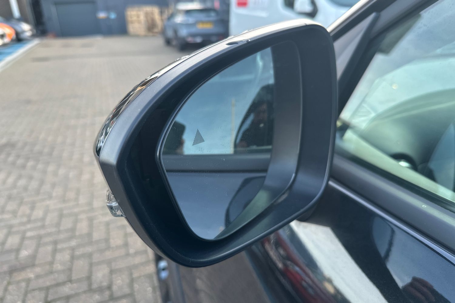 Used Nissan Juke 2025 for sale - 76907998: Photo 39